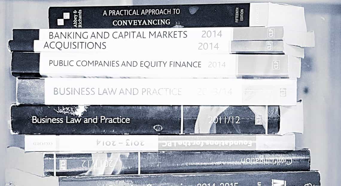 ᑕ ᑐ Miller Pyramid in SQE and QLTS Super Exam