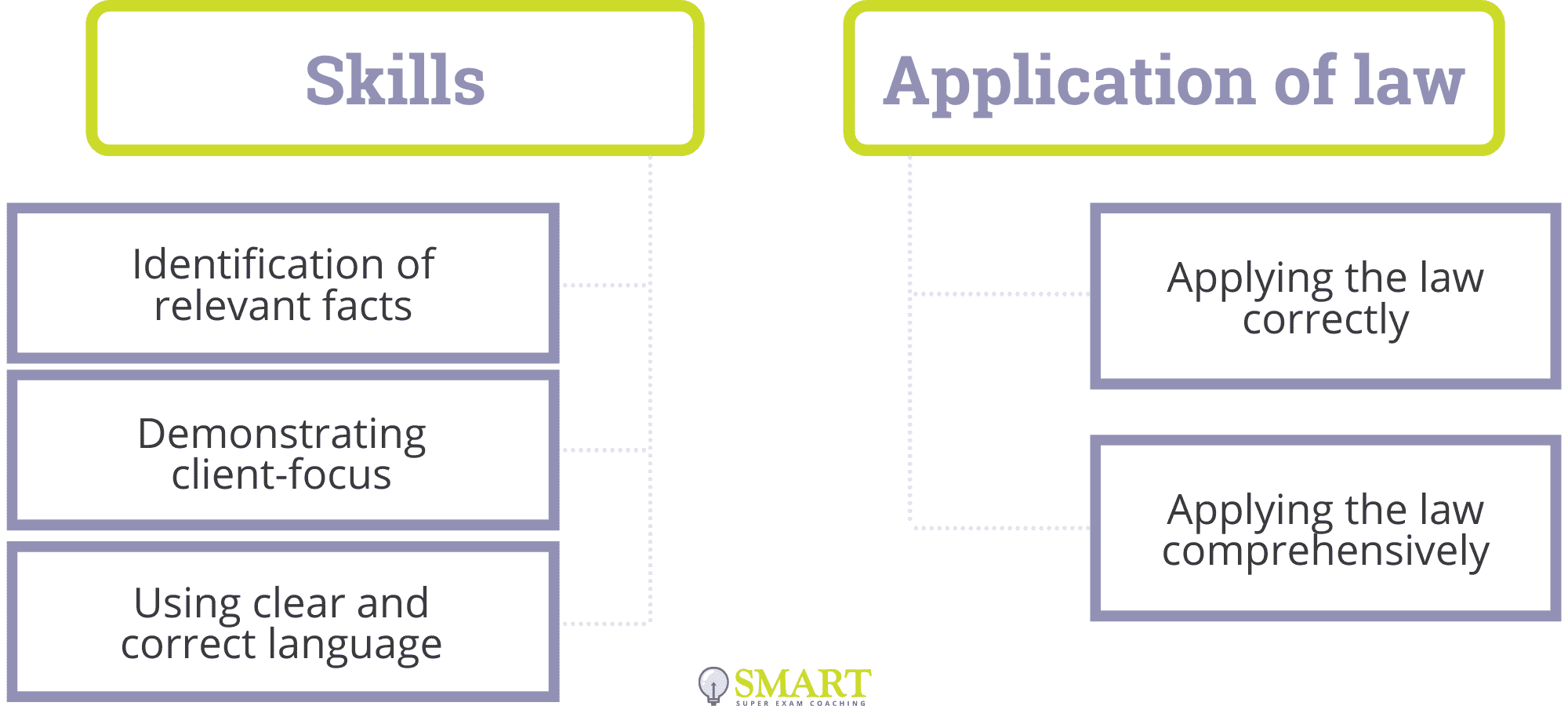 Case and Matter Analysis Skills Application