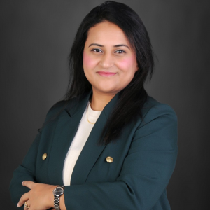 Neha Sachde SQE2