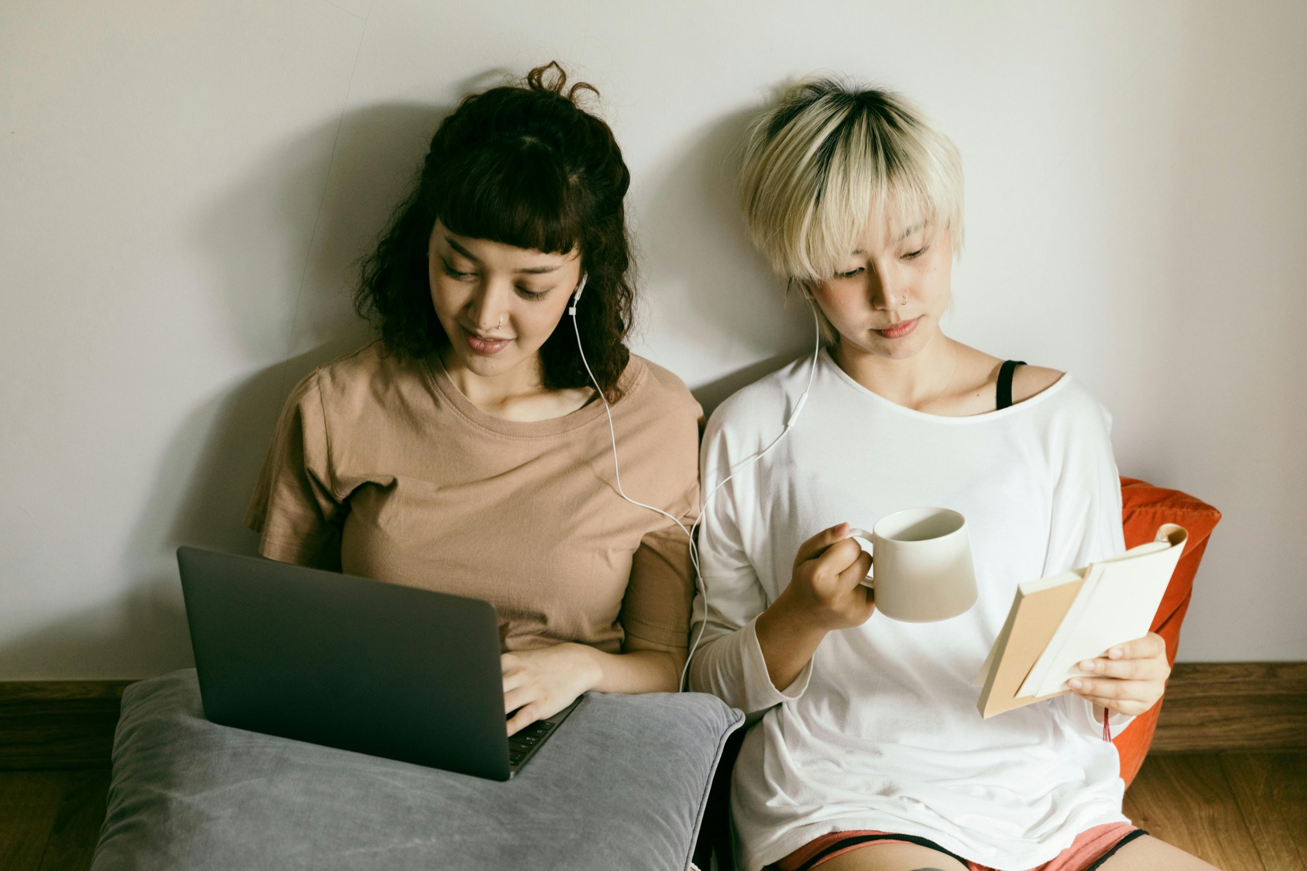 SQE: Foreign qualified lawyers and overseas students