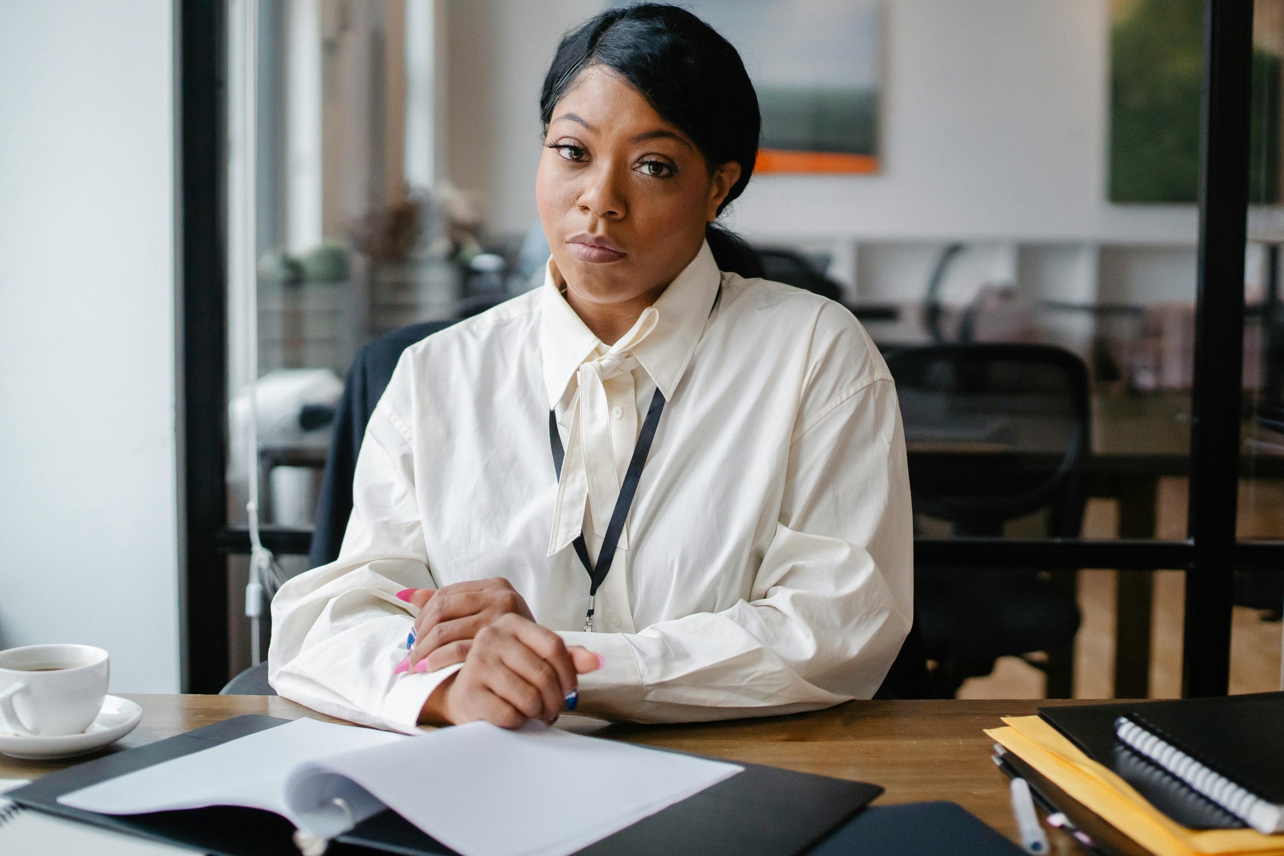 SQE Exam: The UK Solicitors Qualifying Examination