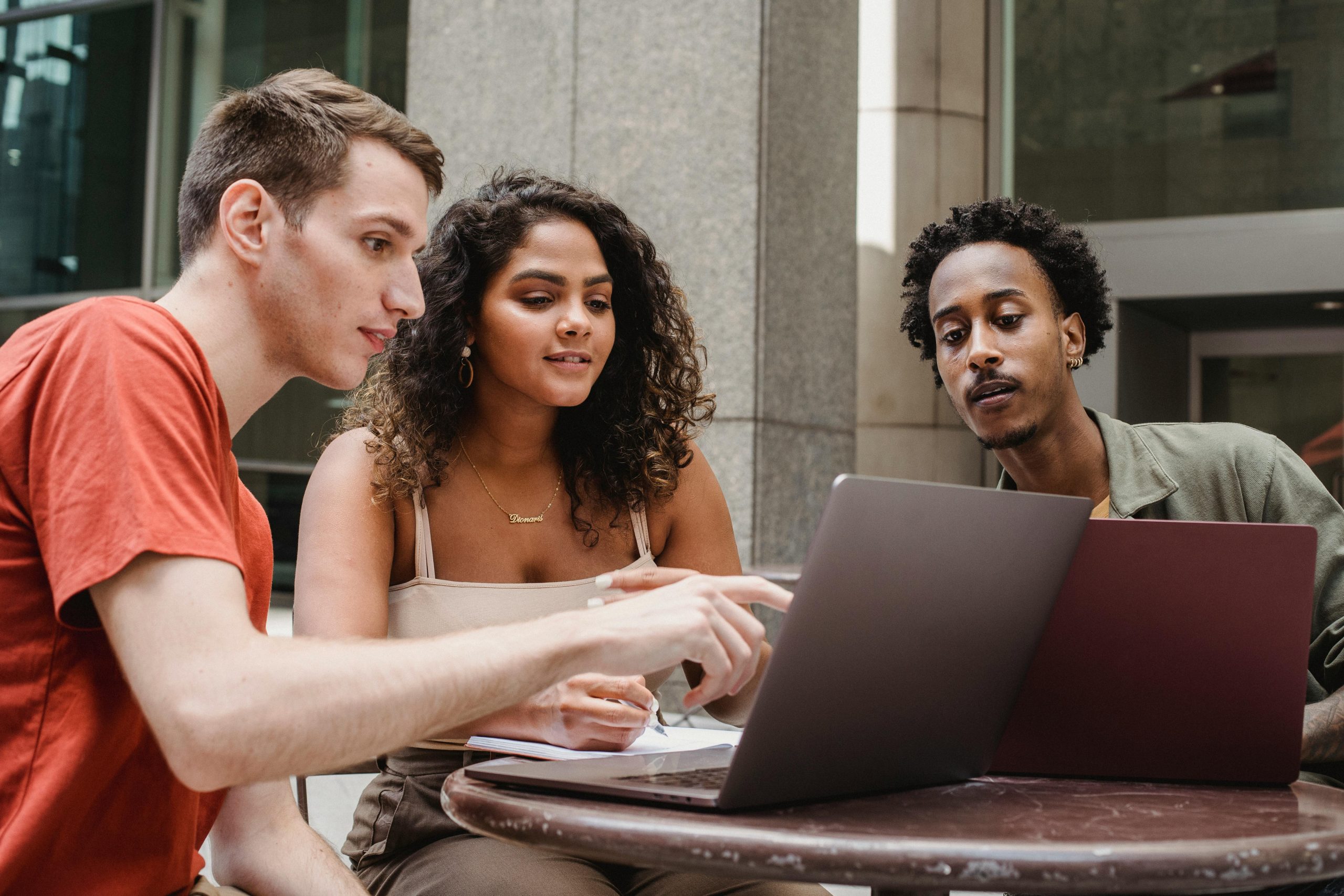 SQE for Foreign Students - How to Prep and Pass It