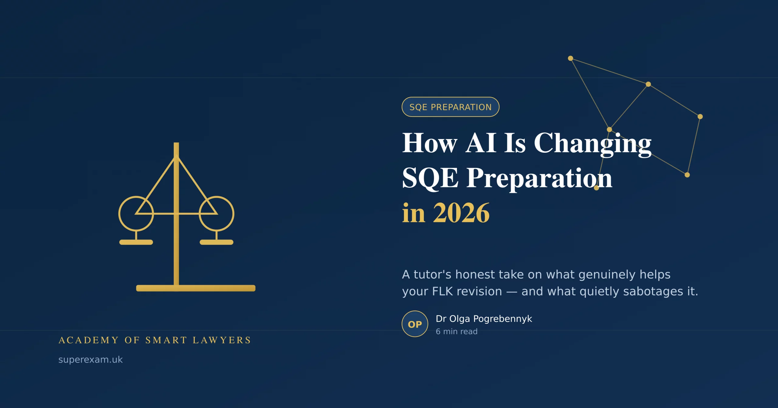 sqe-ai-2026-preview