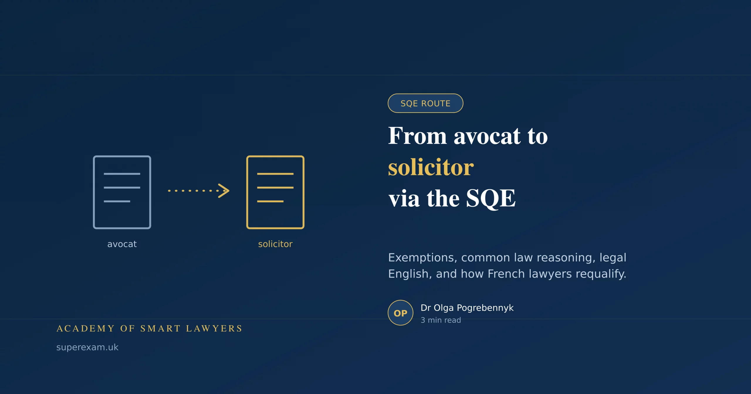 sqe-french-lawyers-preview