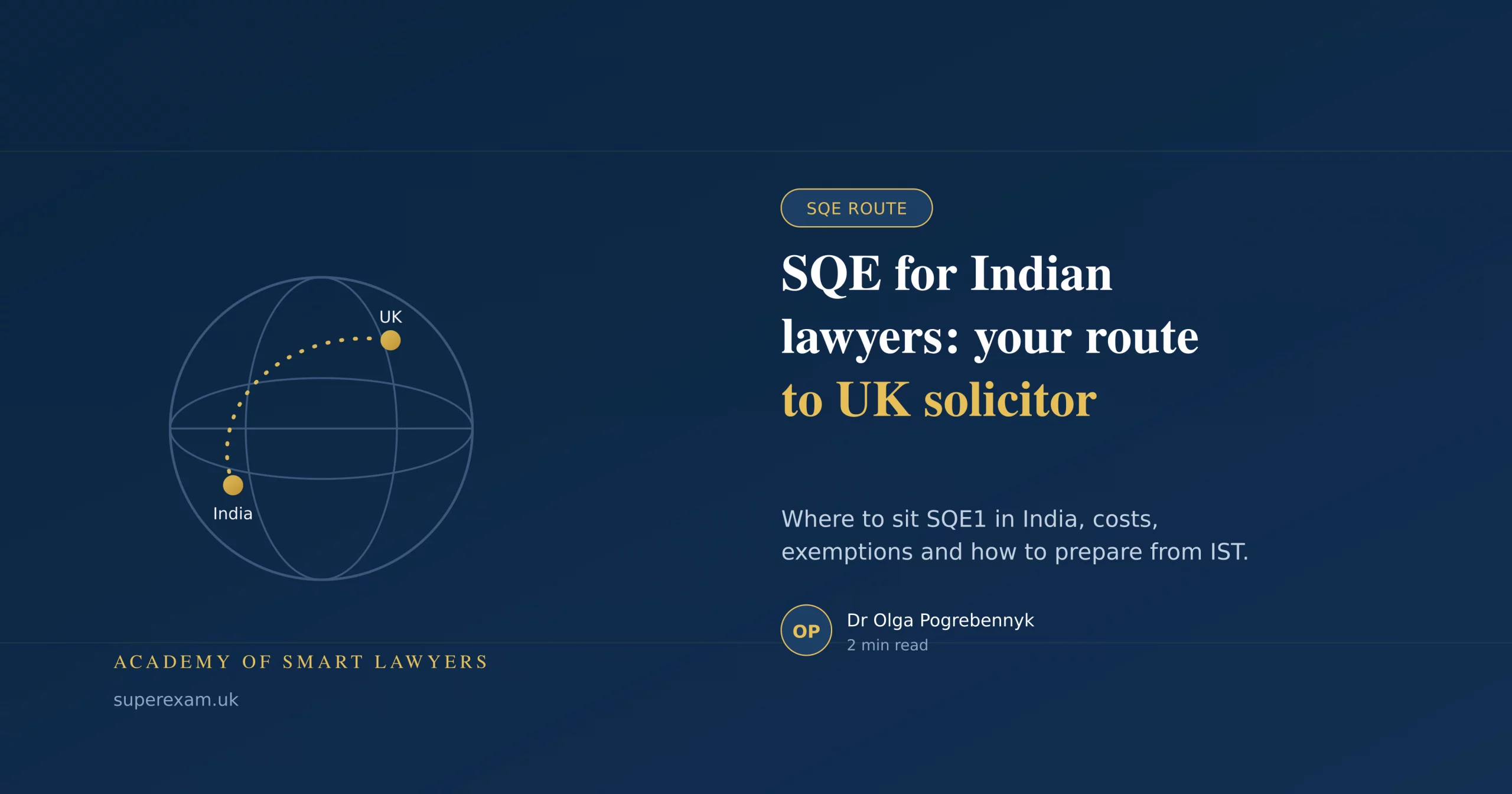 sqe-indian-lawyers-preview