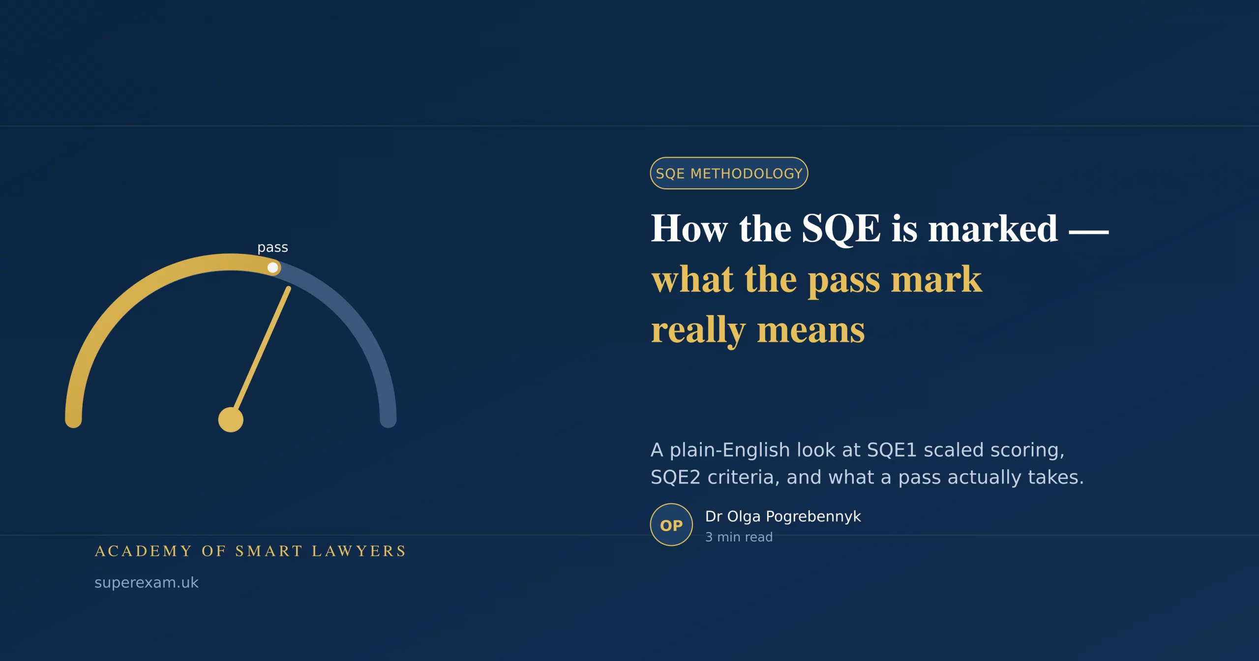 sqe-pass-mark-preview