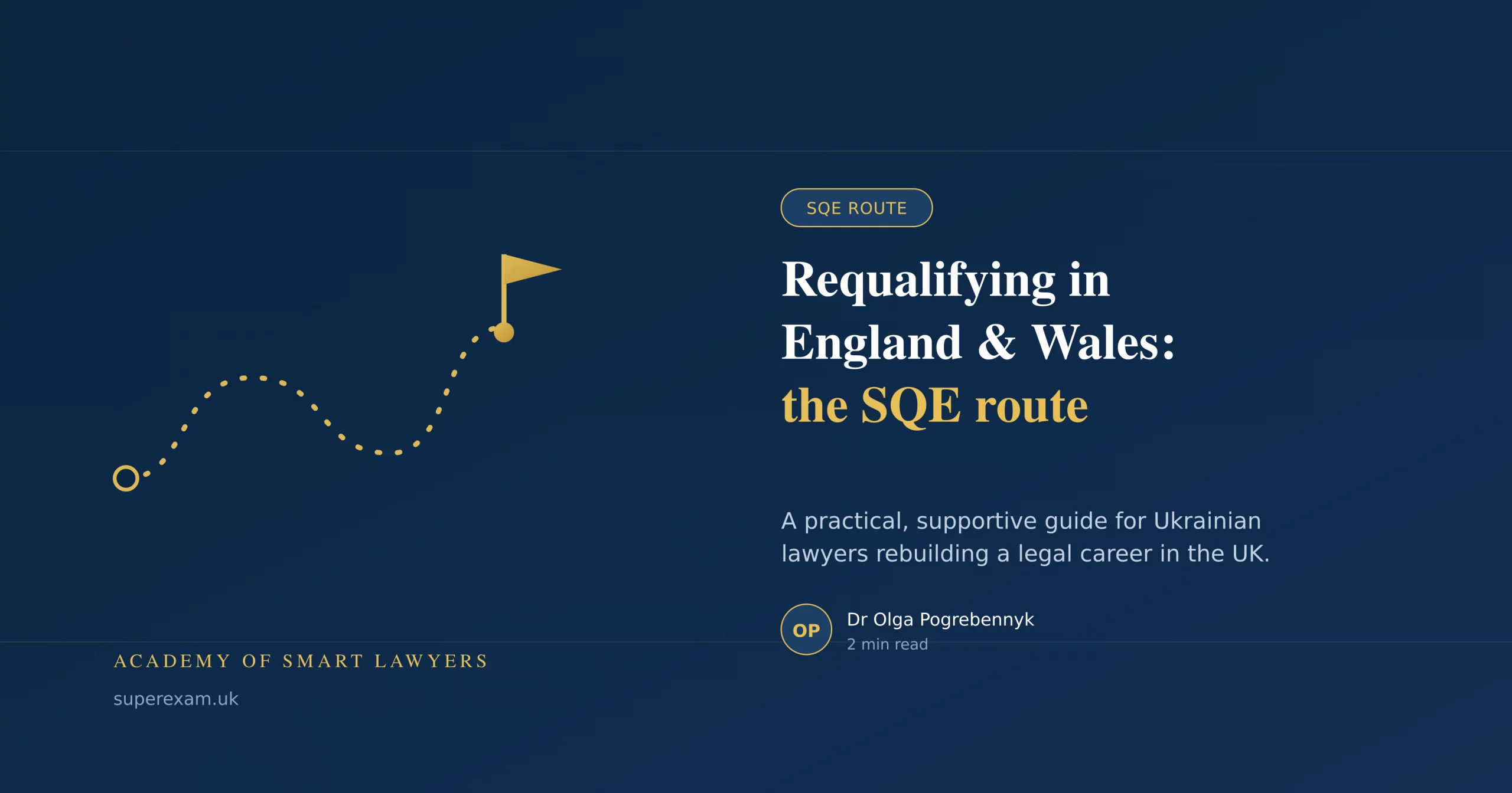 sqe-ukrainian-lawyers-preview