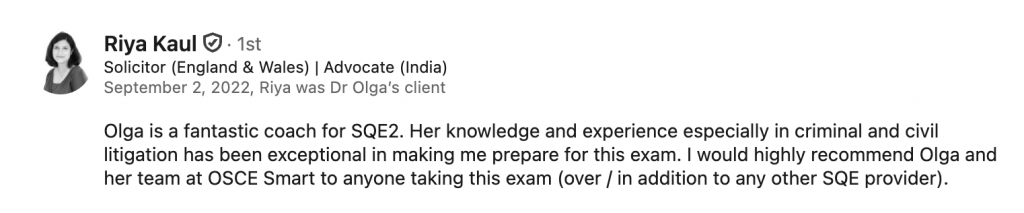 Riya